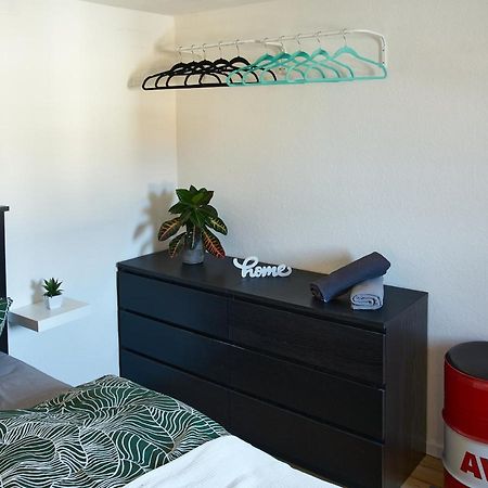 Green-Art-Living Fuer 3 Im Allgaeu Mit Queensize & Wifi Lauben エクステリア 写真