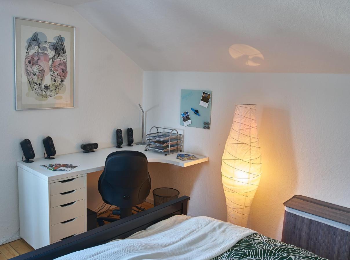 Green-Art-Living Fuer 3 Im Allgaeu Mit Queensize & Wifi Lauben エクステリア 写真