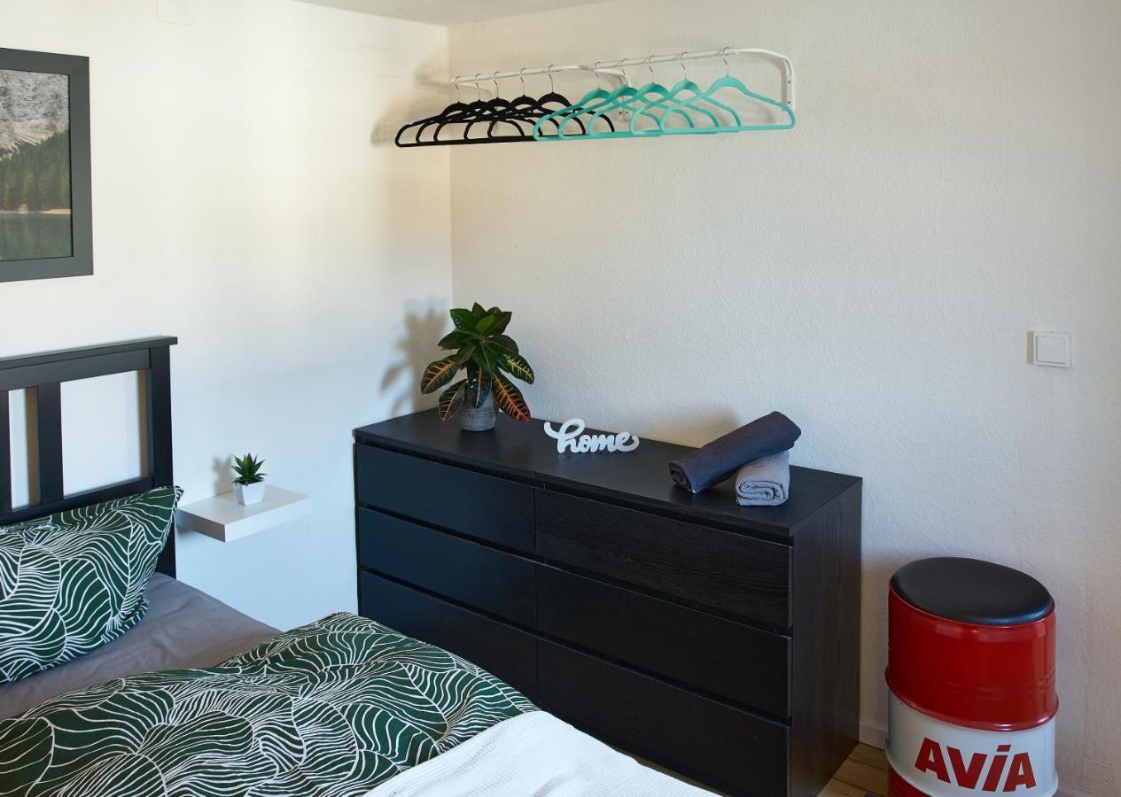 Green-Art-Living Fuer 3 Im Allgaeu Mit Queensize & Wifi Lauben エクステリア 写真