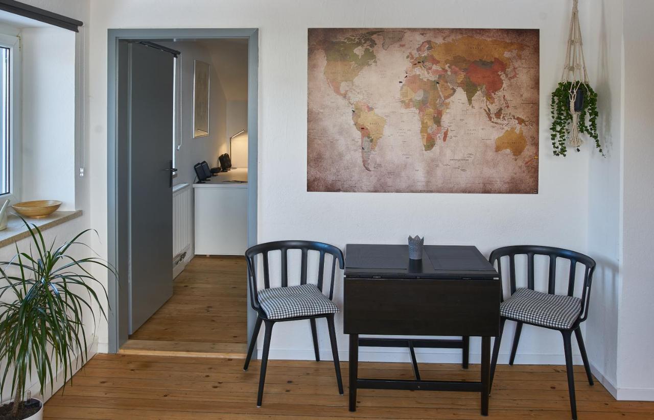 Green-Art-Living Fuer 3 Im Allgaeu Mit Queensize & Wifi Lauben エクステリア 写真